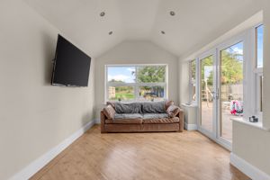 Photo 21- click for photo gallery